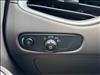 2021 Chevrolet Malibu LS Fleet