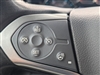 2019 Chevrolet Silverado 2500HD LTZ - thumbnail 27