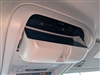 2020 GMC Acadia SLE - thumbnail 27