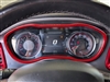 2021 Dodge Challenger R/T - thumbnail 27