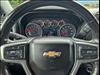 2022 Chevrolet Silverado 1500 Limited LT