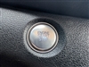 2020 Hyundai SANTA FE SEL - thumbnail 27