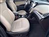 2017 Hyundai SANTA FE Sport 2.0T Ultimate