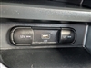 2020 Kia Soul LX - thumbnail 27