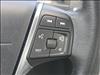 2018 Volvo S60 T5 Dynamic