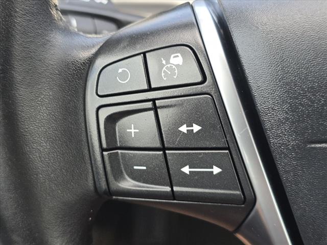 2018 Volvo S60 T5 Dynamic