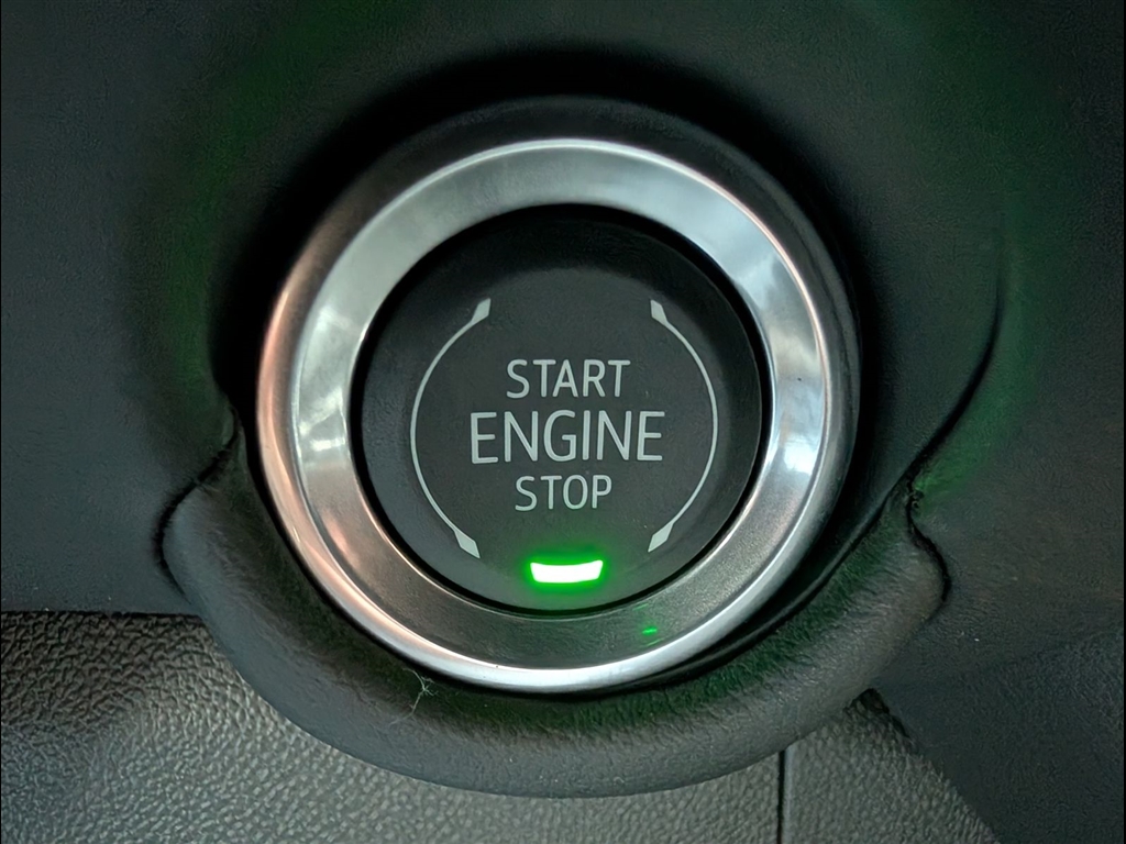 New 2026 Black Chevrolet High Country image 28