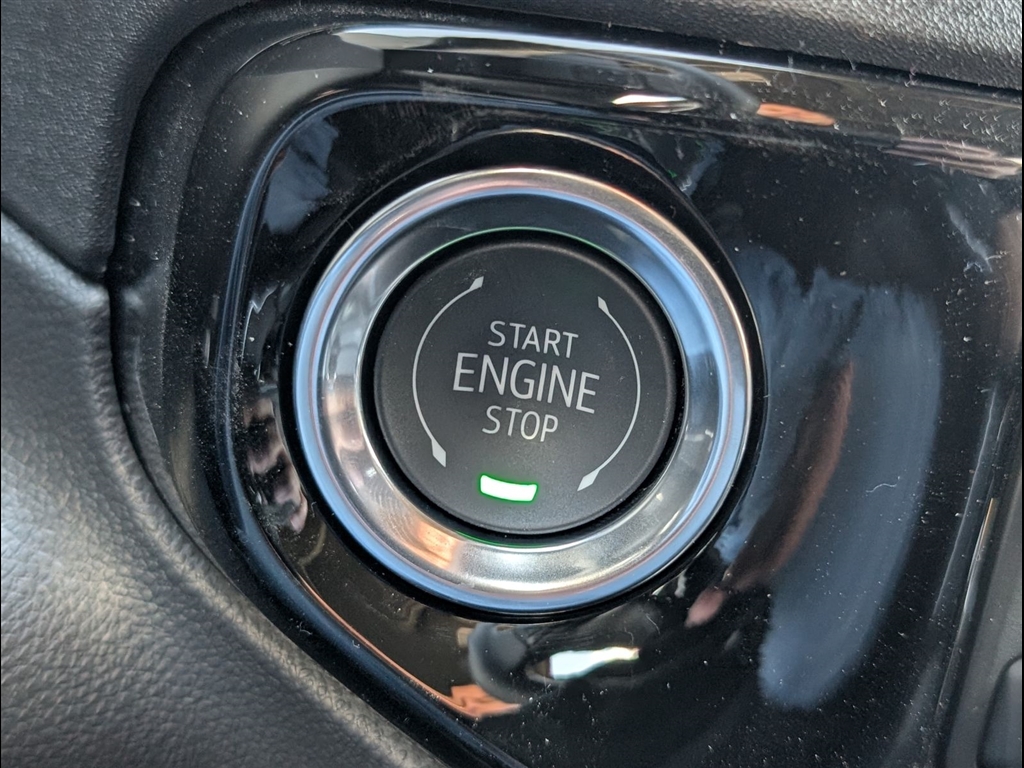 New 2026 Summit White Chevrolet LT Trail Boss image 28