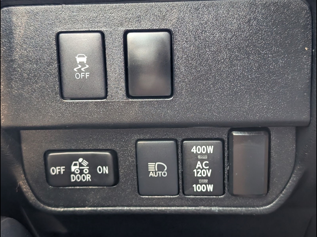 Used 2021 Silver Sky Metallic Toyota TRD Off-Road image 28