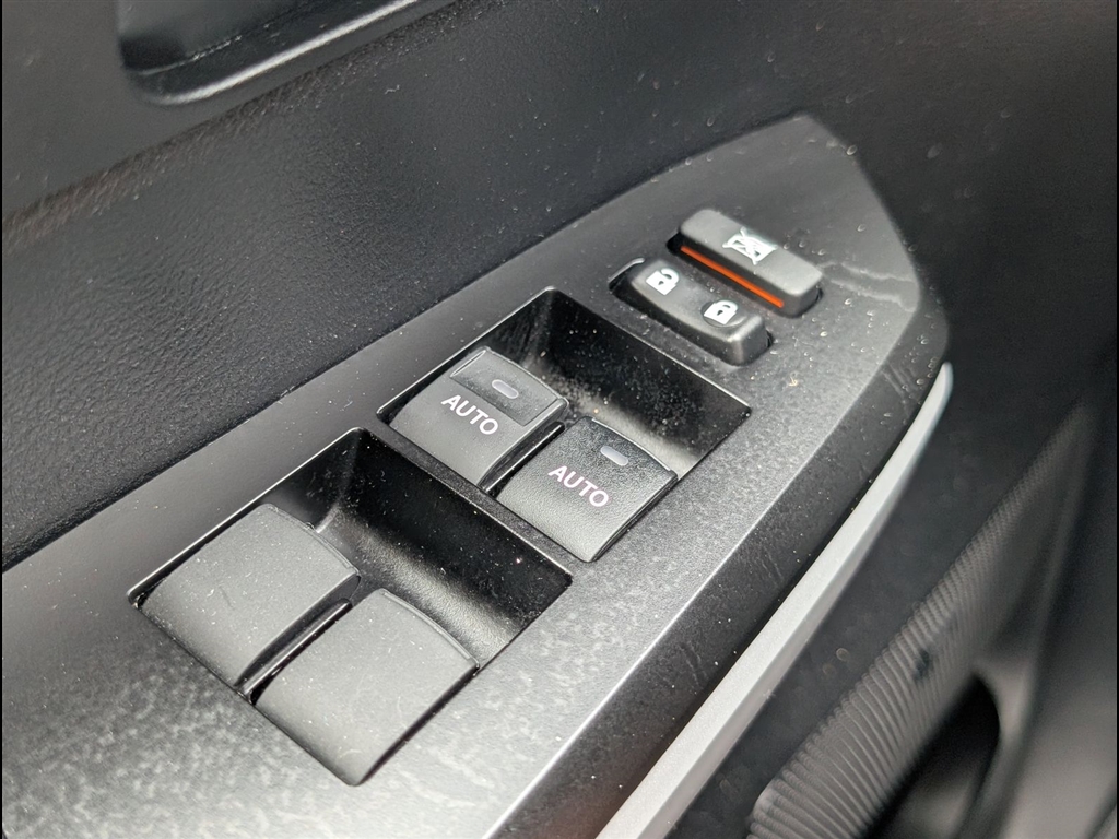 Used 2021 Midnight Black Metallic Toyota Platinum image 28