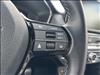 2024 Acura Integra w/Tech w/A-SPEC