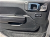 2018 Jeep Wrangler Unlimited Sport S - thumbnail 28