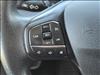 2022 Ford Transit 350 XLT