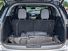 2020 Ford Explorer XLT - thumbnail 28