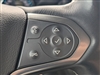 2019 Chevrolet Silverado 2500HD LTZ - thumbnail 28