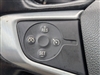 2020 GMC Acadia SLE - thumbnail 28