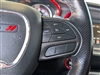 2021 Dodge Challenger R/T - thumbnail 28