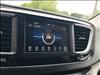 2019 Chrysler Pacifica Touring