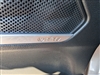2020 Hyundai SANTA FE SEL - thumbnail 28