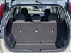 2020 Kia Soul LX - thumbnail 28