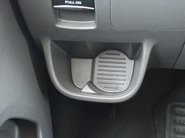 2022 Ford Transit 350 XLT