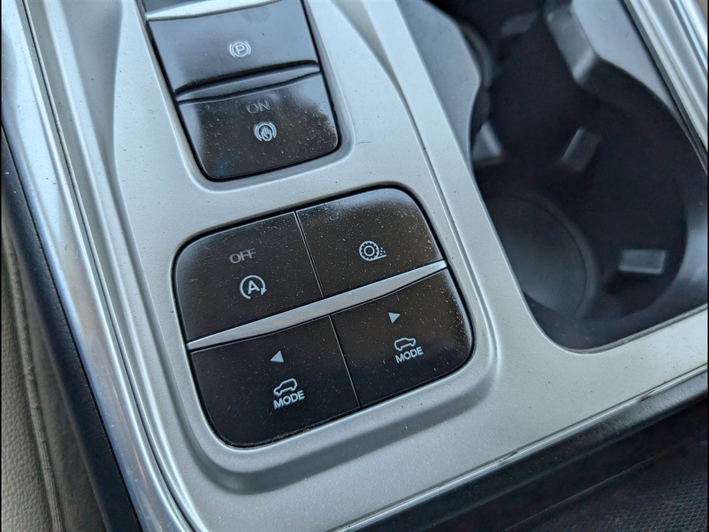 Used 2020 Agate Black Ford XLT image 29