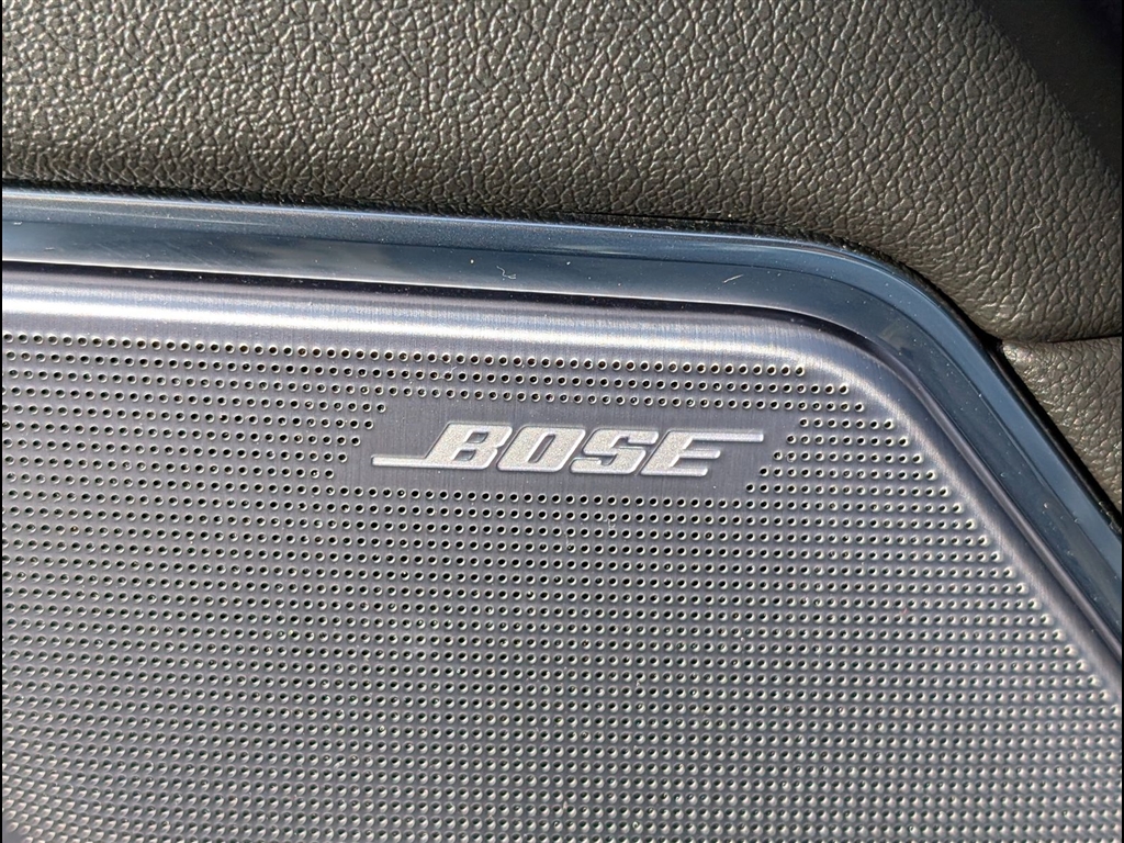 Used 2024 Sterling Gray Metallic Chevrolet High Country image 29