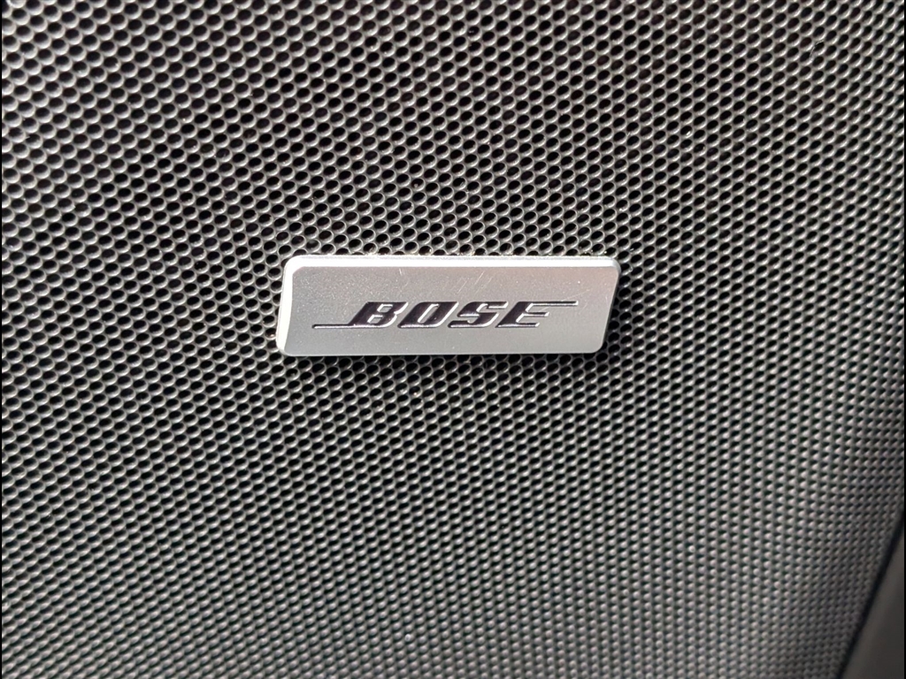 Used 2021 Shadow Gray Metallic Chevrolet Premier image 29