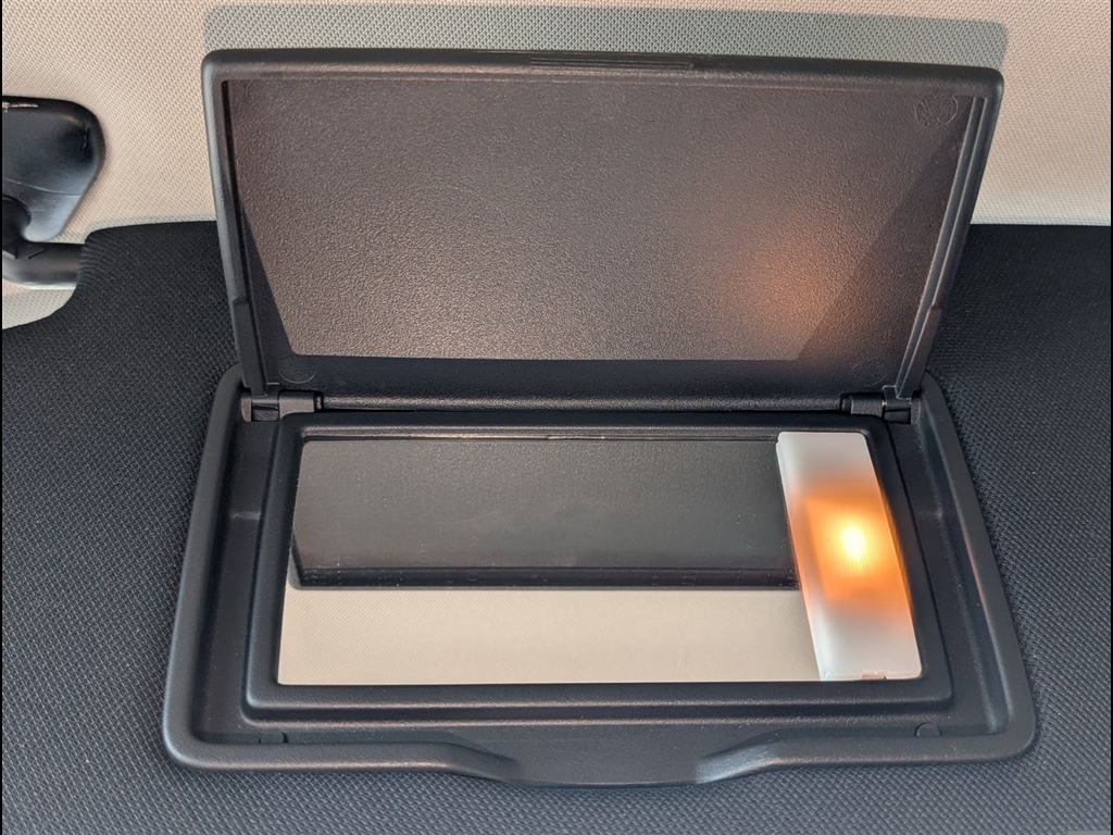 Used 2017 Magnetic Black Nissan SV image 29