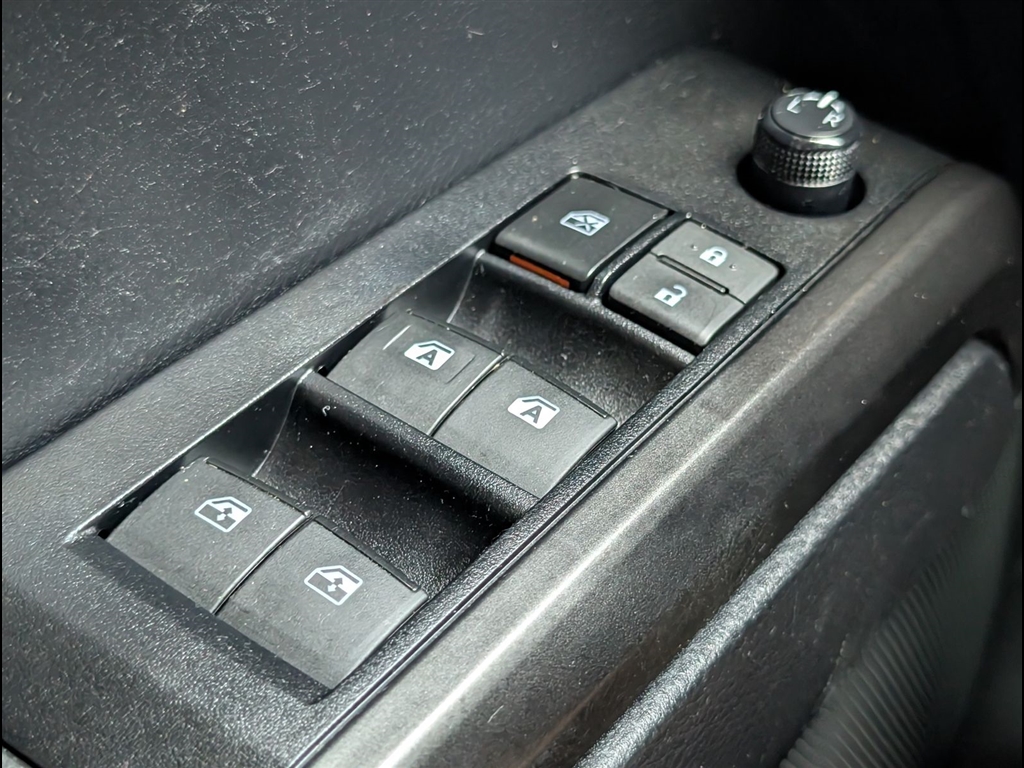 Used 2021 Silver Sky Metallic Toyota TRD Off-Road image 29