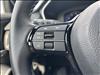 2024 Acura Integra w/Tech w/A-SPEC