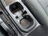 2018 Jeep Wrangler Unlimited Sport S - thumbnail 29
