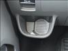 2022 Ford Transit 350 XLT