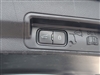 2020 Ford Explorer XLT - thumbnail 29
