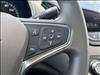 2021 Chevrolet Malibu LS Fleet
