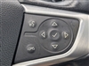 2020 GMC Acadia SLE - thumbnail 29