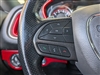 2021 Dodge Challenger R/T - thumbnail 29