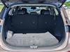 2020 Hyundai SANTA FE SEL - thumbnail 29