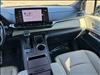 2022 Toyota Sienna XLE 7-Passenger