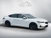 2024 Acura Integra w/Tech w/A-SPEC