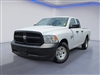 2020 RAM 1500 Classic Tradesman - thumbnail 2