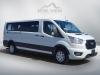 2022 Ford Transit 350 XLT