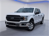 2020 Ford F-150 XL - thumbnail 2