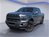 2016 Ford F-150 XLT - thumbnail 2