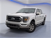 2021 Ford F-150 XLT - thumbnail 2