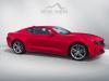 2021 Chevrolet Camaro LT1