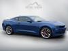 2022 Chevrolet Camaro SS