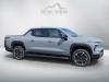 2025 Chevrolet Silverado EV LT