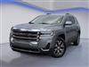 2020 GMC Acadia SLE - thumbnail 2