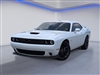 2021 Dodge Challenger R/T - thumbnail 2